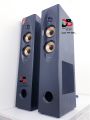 Speaker F&D Tower T-60X Pro,  Warranty: 02 Years & Service waranty: 05 Years.. 