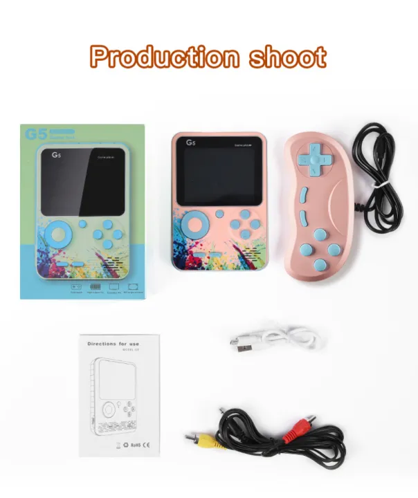 500%20In%201%20Games%20Mini%20Portable%203.0%20Inch%20Retro%20Video%20Game%20Console%20Classic%20Pocket%20Game%20Console%20for%20Kids%20Gift%20-%20Image%208