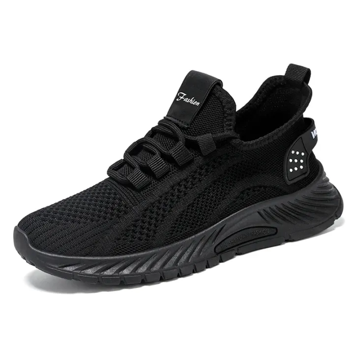 Pet%20Pink%20Welfare%20Summer%20and%20Autumn%20New%20White%20Shoes%20Breathable%20Mesh%20Shoes%20Thin%20Soft%20Bottom%20Lightweight%20Casual%20Sneakers%20-%20Image%202