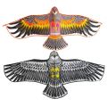 Beautiful Big Eagle Kite 1.5m 5 Feet || Eagle Ghuri -5 Feet || ইগল ঘুড়ি. 