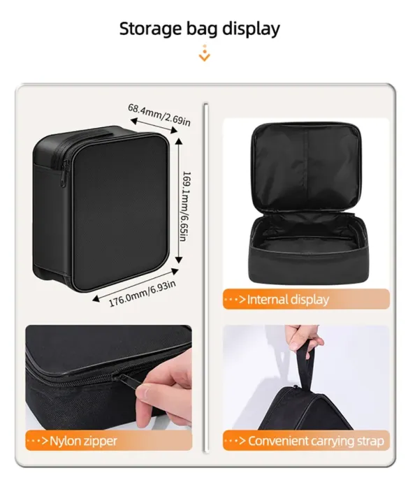 ANENG%20MH12%20Digital%20Megohmmeter%20Meters%20Insulation%20Earth%20Resistance%20Meter%20Tester%20Cable%20High%20Voltage%20Voltmeter%20Resistor%20Meter%20Tool%20-%20Image%208