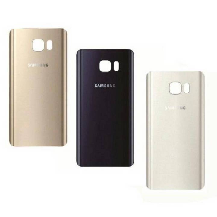 Samsung Galaxy Note Back Shell Back Panel Battery Cover