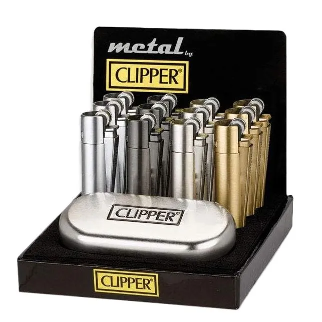 Clipper%20Metal%20Butane%20gas%20Li2ghter%20For%20Men%20-%20Image%202