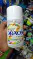 International Korean product Draco premium air freshener - 180 ml. 