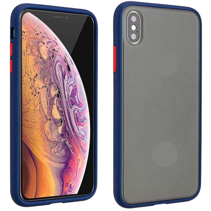 8 Carbon Fiber Sticker - Transparent