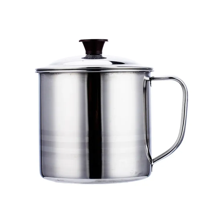 Thickened%20Stainless%20Steel%20Cup%20with%20Lid%20Metal%20Tea%20Jar%20Kindergarten%20Children's%20Small%20Water%20Cup%20with%20Handle%20Household%20Drinking%20-%20Image%202