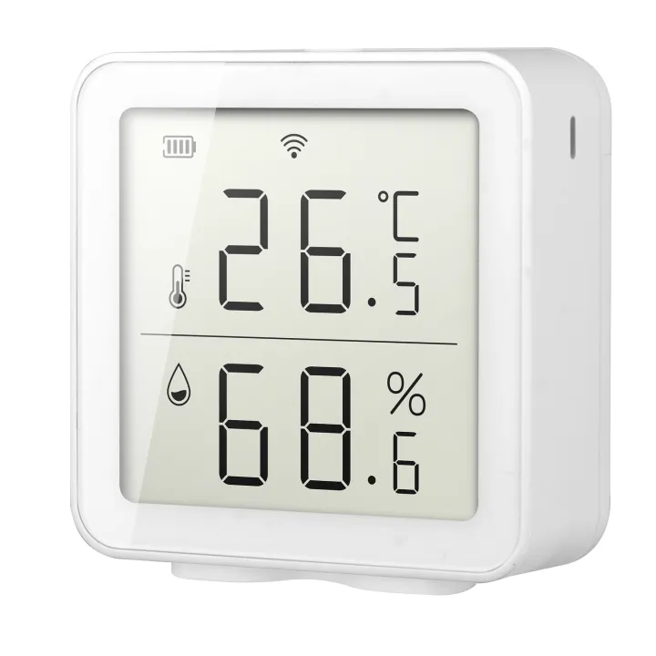 Tuya%20Wi-fi%20Intelligent%20Home%20Wireless%20Temperature%20Sensor%20Home%20Automation%20Scene%20System%20Compatible%20with%20Alexa%20-%20Image%202