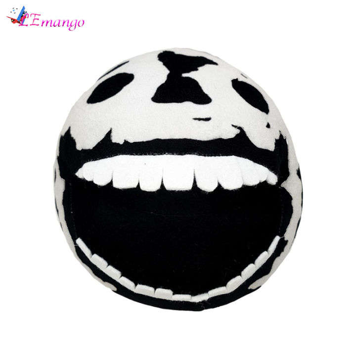 LE%E3%80%90ready%20stock%E3%80%91Doors%20Roblox%20Plush%20Doll%20Toy%20Horror%20Game%20Character%20Minifigure%20Soft%20Stuffed%20Plushies%20Gifts%20-%20Image%208