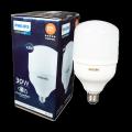 Philips Stellar Bright 30W 3000 lumen, 6500K E27(Thread Type) Cool Day Light. 