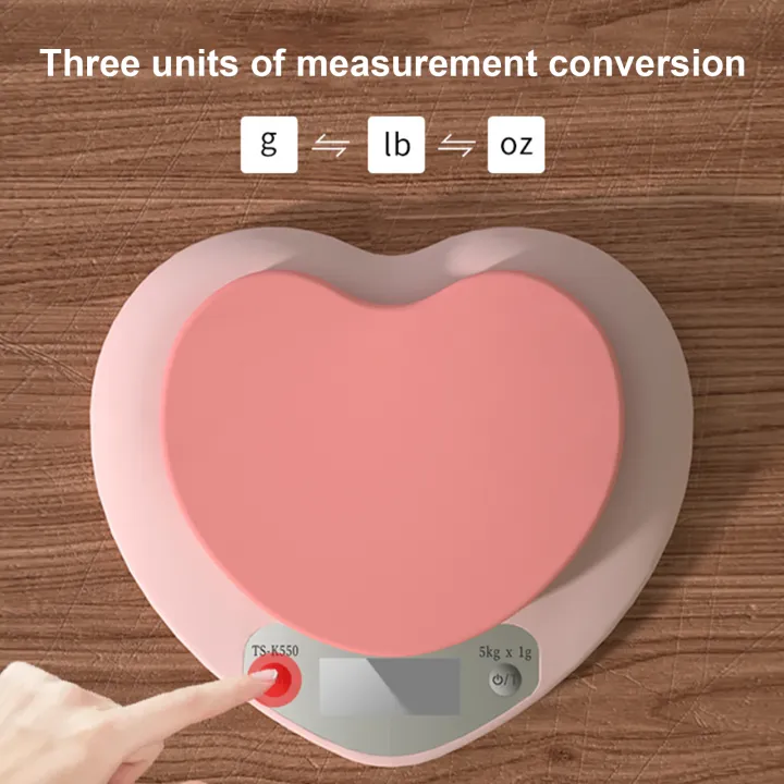 Mechanical%20Scale%203%20Units%20Conversion%20Rechargeable%20Plastic%20Weighing%20Scale%20-%20Image%204