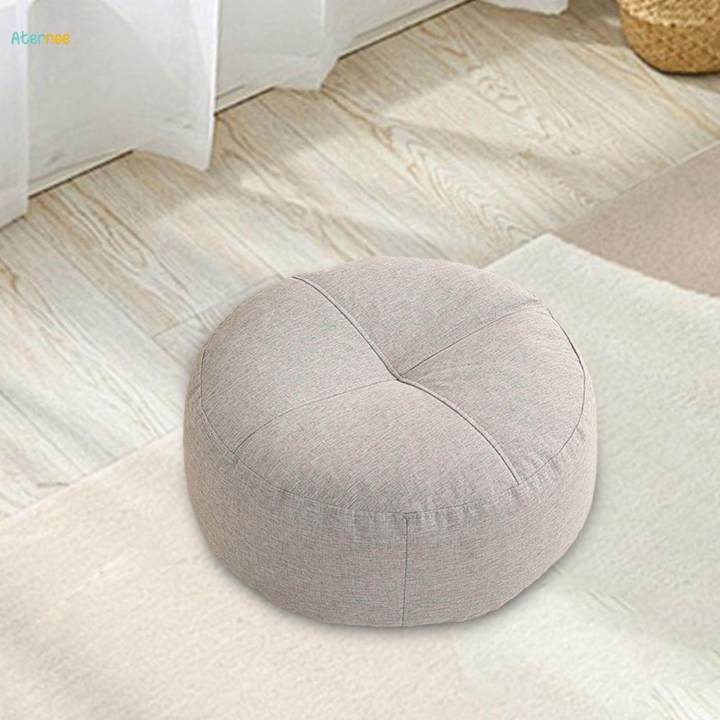 Round%20Floor%20Pillow%20Small%20Floor%20Cushion%20for%20Adults%20Sofa%20Bed%20Indoor%20-%20Image%206