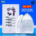 Magic Iron Shoe BS-6PC – For Steam Iron BS-6PC | Pacific NiT & Sewing. 