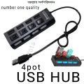 keybord mouse 4.1 /2.0  hsb hub combo. 