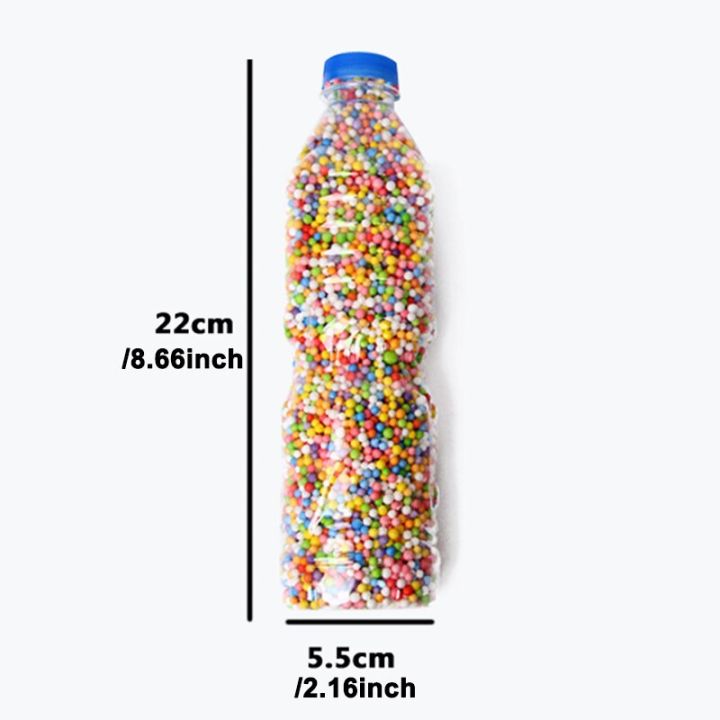 500ml/Bottle%20DIY%20Snow%20Mud%20Particles%20Accessories%20Slime%20Balls%20Small%20Tiny%20Foam%20Beads%20For%20Floam%20Filler%20For%20DIY%20Supplies%202-4mm%20-%20Image%206