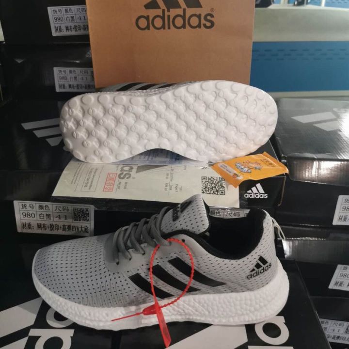 Lovers%20Shoes%20New%20Breathable%20Mesh%20Popcorn%20Sneakers%20Men's%20Shoes%20Summer%20Light%20Running%20Shoes%20-%20Image%205