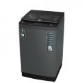 WALTON Washing Machine 8 KG WWM-ATH80 - Built In Heater with Free Delivery.