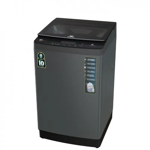 WALTON%20Washing%20Machine%208%20KG%20WWM-ATH80%20-%20Built%20In%20Heater%20with%20Free%20Delivery%20-%20Image%204