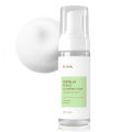 iUNIK Centella Bubble Cleansing Foam- 150ml. 