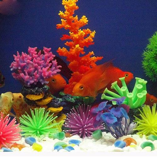 %E3%80%90Xiaofeng%E3%80%91Artificial%20Coral%20Aquarium%20Fish%20Decor%20Underwater%20Ornaments%20-%20Image%204