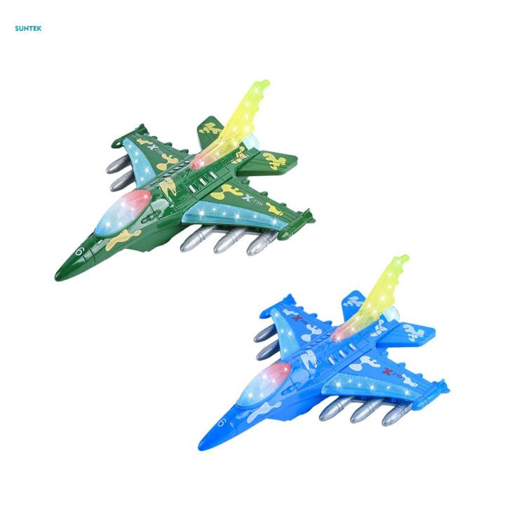 Simulation%20Plane%20Toys%20with%20Lights%20and%20Toys%20for%20Children%203~8%20-%20Image%206