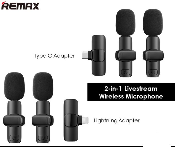 Remax%20K03%20Type-C%20Wireless%20Microphone%20Dual%20Mic%20Live-Stream%20Microphone%20Plug%20And%20Play%20-%20Image%207