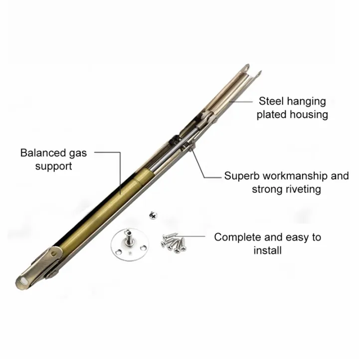 Spare%20Parts%20Heavy-Duty%20Upward%20Flap%20Door%20Air%20Pressure%20Lever%20Random%20Stop%20Furniture%20Hinge%20Soft%20Closing%20Slow%20Closing%20Cover%20Support%20-%20Image%205