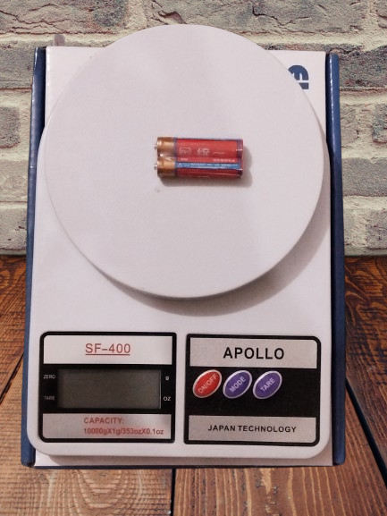 Precise Measuring, Mini Electronic Weight Machine with LCD Display, Electronic Weighing Gram Weighing Household Kitchen Supplies Restaurant Kitchen Supplies Kitchen Scale (1 gm to 5 Kg)