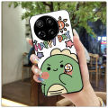 Customization Phone Case Tecno Spark 20 Pro Plus Fashion Pattern Printing Silicone Soft TPU Protective Back Cover. 