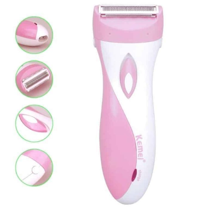 Kemei%20KM-3018%20Electric%20Waterproof%20%20Shaver%20Bikini%20Underarm%20Body%20Lady%20Epilator%20Hair%20Removal%20Cordless%20Trimmer%20for%20women%20-%20Image%207