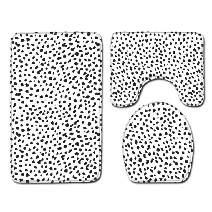Animal%20print,%20skin%20pattern,%20leopard%20print,%20tiger%20print,%20toilet%20carpet,%20three-piece%20bathroom%20anti-slip%20mat,%20to%20figure%20the%20foot%20mat,%20cross-border%20delivery%20-%20Image%206