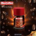 Mac Coffee original- 50gm. 