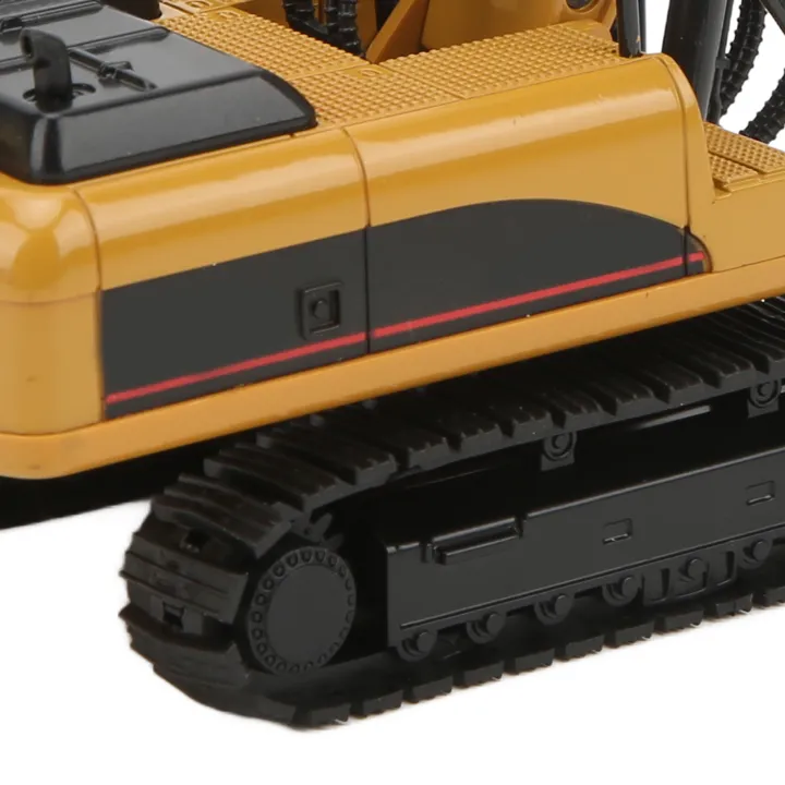 Buy%20Ying%20Excavator%20Static%20Model%201:50%20Scale%20Alloy%20Construction%20Site%20Vehicle%20Toy%20for%20Kids%20and%20House%20Decoration%20-%20Image%205