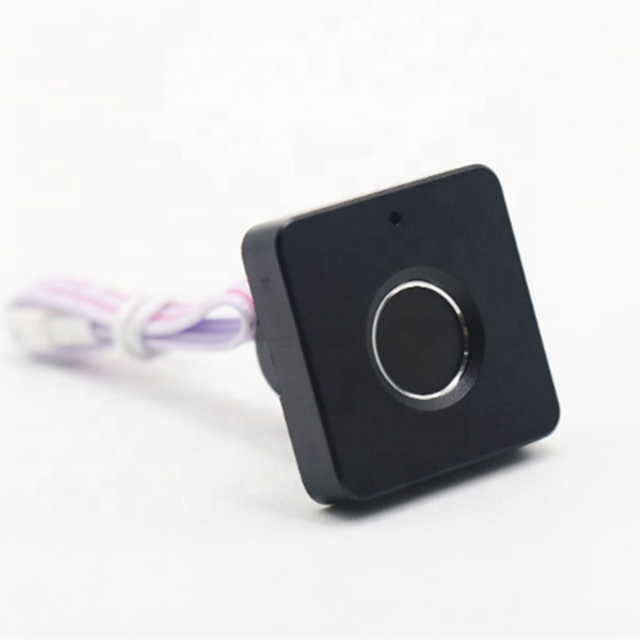 Fingerprint%20Drawer%20Lock%20Digital%20Cabinet%20Locks%20can%20use%20for%20any%20drawer,%20cabinet,%20locker%20and%20doors%20-%20Image%206