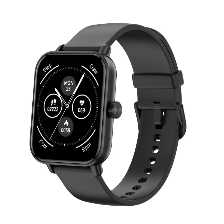 COLMI%20P81%20Voice%20Calling%20Smart%20Watch%201.9%20inch%20Screen%2024h%20Health%20Monitor%20100+%20Sports%20Modes%20Smartwatch%20-%20Image%202