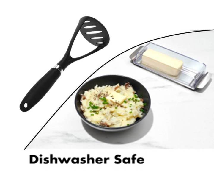 Good%20Grips%20Nylon%20Potato%20Masher%20for%20Non-Stick%20Cookware,%20Nylon%20Potato%20Vegetable%20Pav%20Bhaji%20Masher%20for%20Kitchen%7CPotato%20Squeezer%20Portable%20Food%20Crusher%20Bhaji%20Press%20with%20Handle-Black%20(Pack%20of%201)%20-%20Image%208