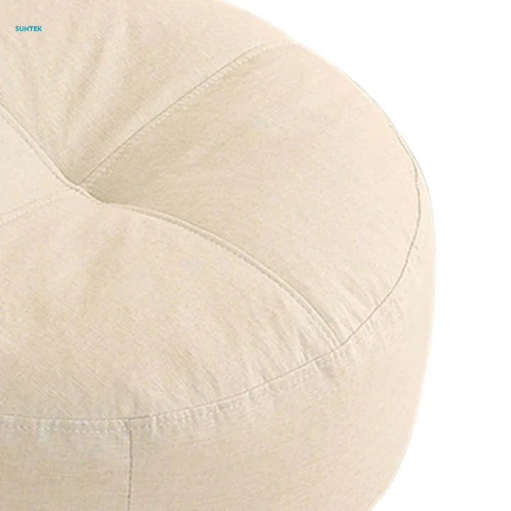 Round%20Floor%20Pillow%20Small%20Floor%20Cushion%20for%20Adults%20Sofa%20Bed%20Indoor%20-%20Image%209