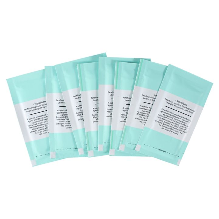1PC%20before/after%20Wax%20Removal%20Wipe%20Wrapped%20Wet%20Tissue%20Wax%20Oil%20Cleaning%20Hair%20Removal%20Tools%20For%20Women%20-%20Image%205