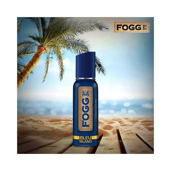 FOGG%20Body%20Spray%20Bleu%20(Mountain)%20-%20120ml%20-%20Image%202
