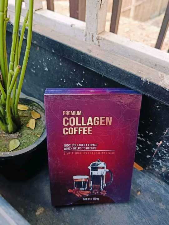 premium%20Collagen%20coffee%20slimming%20coffee%20FishCollagen%20to%20help%20the%20skin%20to%20be%20clear,%20reduce%20wrinkles%20andtighten%20the%20body%20with%20proportions%20from%20variousminerals.%20-%20Image%203
