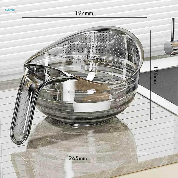 Rice%20Washer%20Strainer%20Bowl%20Kitchen%20Colander%20Bowl%20for%20Cleaning%20Beans%20Washing%20-%20Image%205