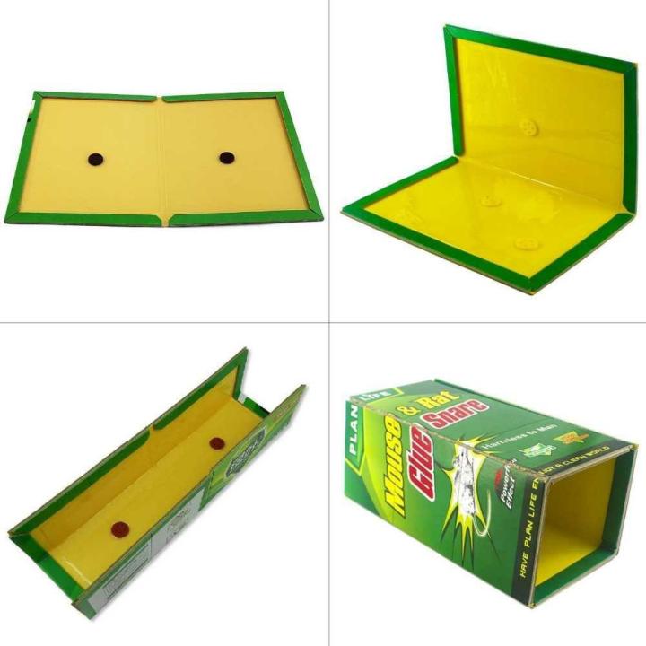 Mouse%20Rat%20Bond%20Traps%20Green%20Killer%20China%20(3%20Pcs)%20-%20Image%205