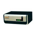 Indulge Durablity - Upscaled Quality - Karnaphuli Digital UPS/IPS 1000 VA (800 Watt 12 Volt) (Machine Item Only) - Sustainable Option. 