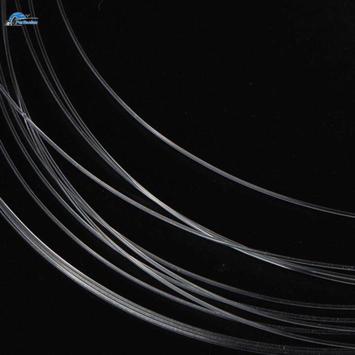 150m%20Fluorocarbon%20Coated%20Carbon%20Fibre%20Flexible%20Fishing%20Line%20Shock%20Resistant%20Leader%20Line%20Low%200.5%2077lb%20-%20Image%207