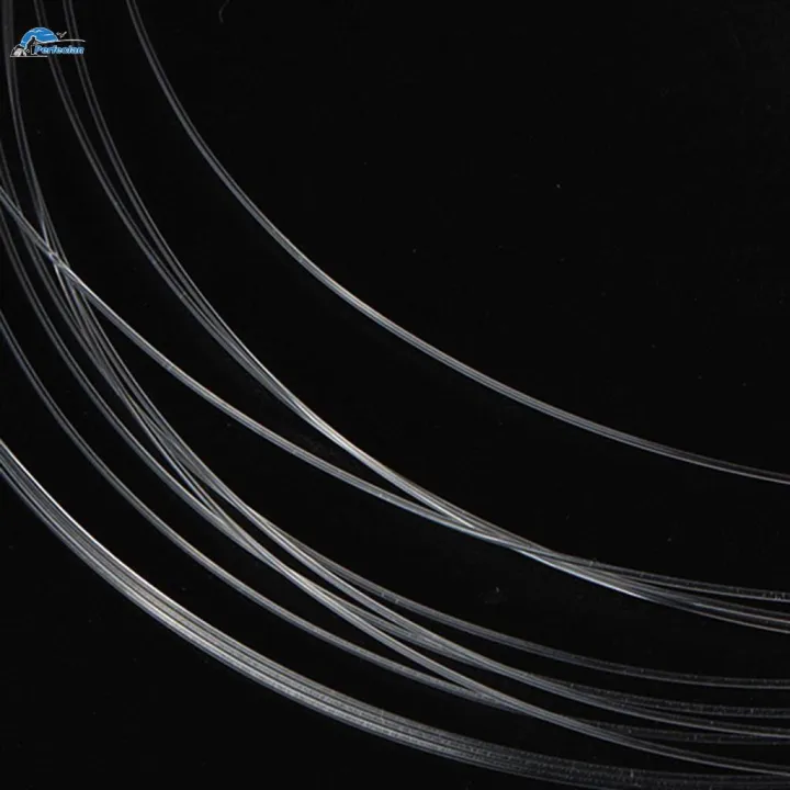 150m%20Fluorocarbon%20Coated%20Carbon%20Fibre%20Flexible%20Fishing%20Line%20Shock%20Resistant%20Leader%20Line%20Low%200.3%2038lb%20-%20Image%207