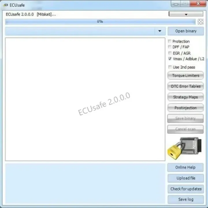 ECU%20Safe%202.0%20Diagnostic%20Tool%20Diagnostic%20Tool%20Software%20For%20Car%20and%20Trucks%20for%20ecu%20programming%20ECUSafe%202.0%20software%20-%20Image%205