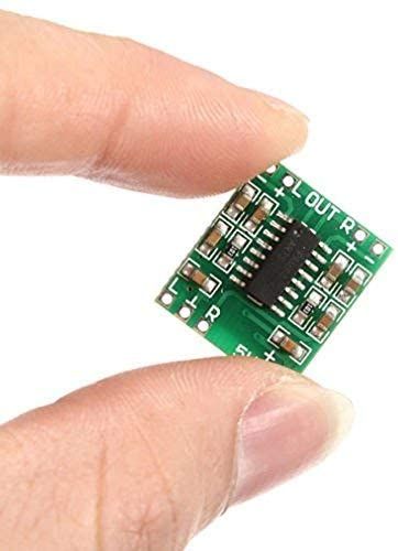 PAM8403%20Dual%20Channel%20Mini%20Digital%20Power%20Amplifier%20Drive%20Board%203W%20+3W%20For%20Arduino%20Class%20D%20Stereo%20Audio%20Amplifier%20Module%205V%20-%20Image%202