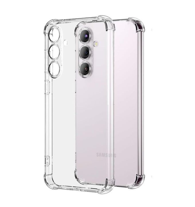 Samsung%20Galaxy%20A15%20Premium%20Silicone%20Case%20Crystal%20Clear%20Soft%20TPU%20Ultra-Thin%20Transparent%20Flexible%20Protective%20Mobile%20Phone%20Back%20Cover%20-%20Image%204