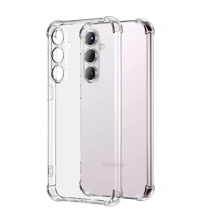 Samsung%20Galaxy%20A15%20Premium%20Silicone%20Case%20Crystal%20Clear%20Soft%20TPU%20Ultra-Thin%20Transparent%20Flexible%20Protective%20Mobile%20Phone%20Back%20Cover%20-%20Image%204