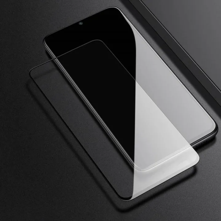 For%20VIVO%20iQOO%20Neo%206%20Glass%20For%20iQOO%20Neo%206%20Tempered%20Glass%20Full%20Cover%20Screen%20Protector%20Lens%20Camera%20Film%20For%20VIVO%20iQOO%20Neo%206%20Glass%20-%20Image%204