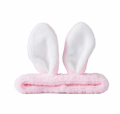 LAIKOU Lovely Bunny Hairband - Rabbit style.